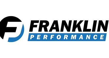 3AN 21 Brake Line – Franklin Performance