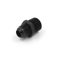 10AN Turbo Oil Drain Fitting for Nissan RB20 RB25 RB26 RB30 Engines