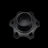 Fd3s Rx7 Oil Cap