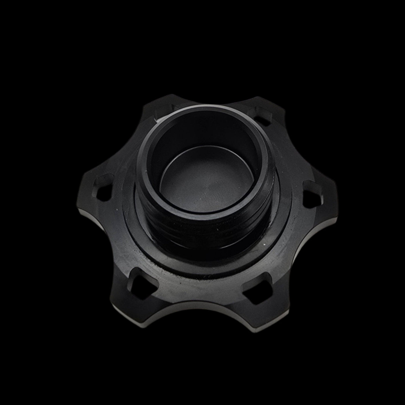 Fd3s Rx7 Oil Cap
