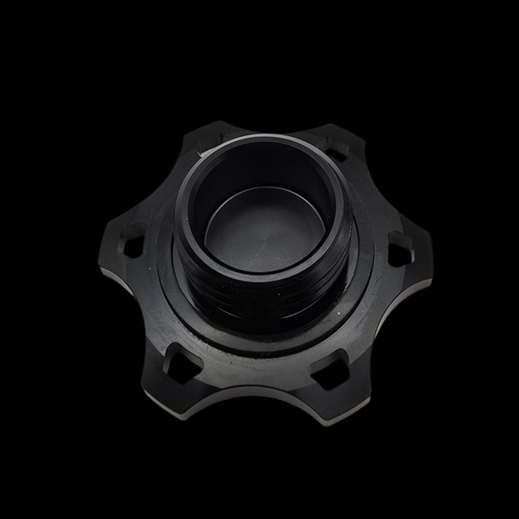 Fd3s Rx7 Oil Cap