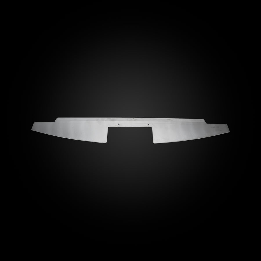 Vinny Fab FD3S RX-7 Scutter Panel – Fits Series 6–8