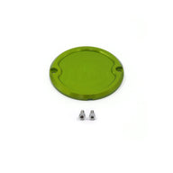 Crank Angle Sensor Cover for Mazda 13B Engines