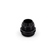 Adaptor for Billet Thermostat Outlet Housing for Nissan RB Engines