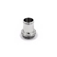 Adaptor for Billet Thermostat Outlet Housing for Nissan RB Engines