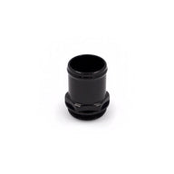 Adaptor for Billet Thermostat Outlet Housing for Nissan RB Engines