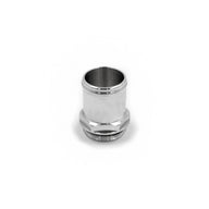 Adaptor for Billet Thermostat Outlet Housing for Nissan RB Engines