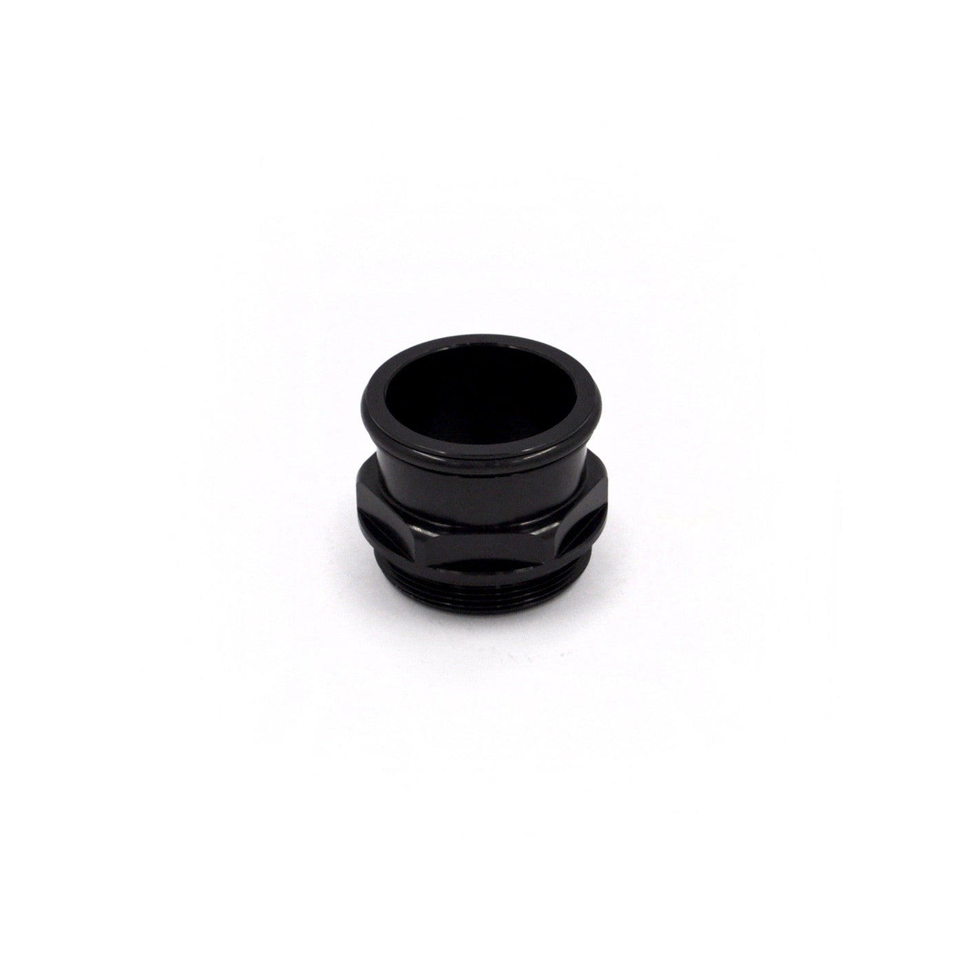 Adaptor for Billet Thermostat Outlet Housing for Nissan RB Engines