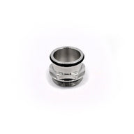Adaptor for Billet Thermostat Outlet Housing for Nissan RB Engines