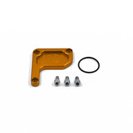 OMP Blanking Plate for 13B FD S5, FD Engines