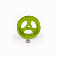 Billet Replacement Power Steering Pulley for FD RX7