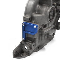 OMP Blanking Plate for 13B FD S5, FD Engines