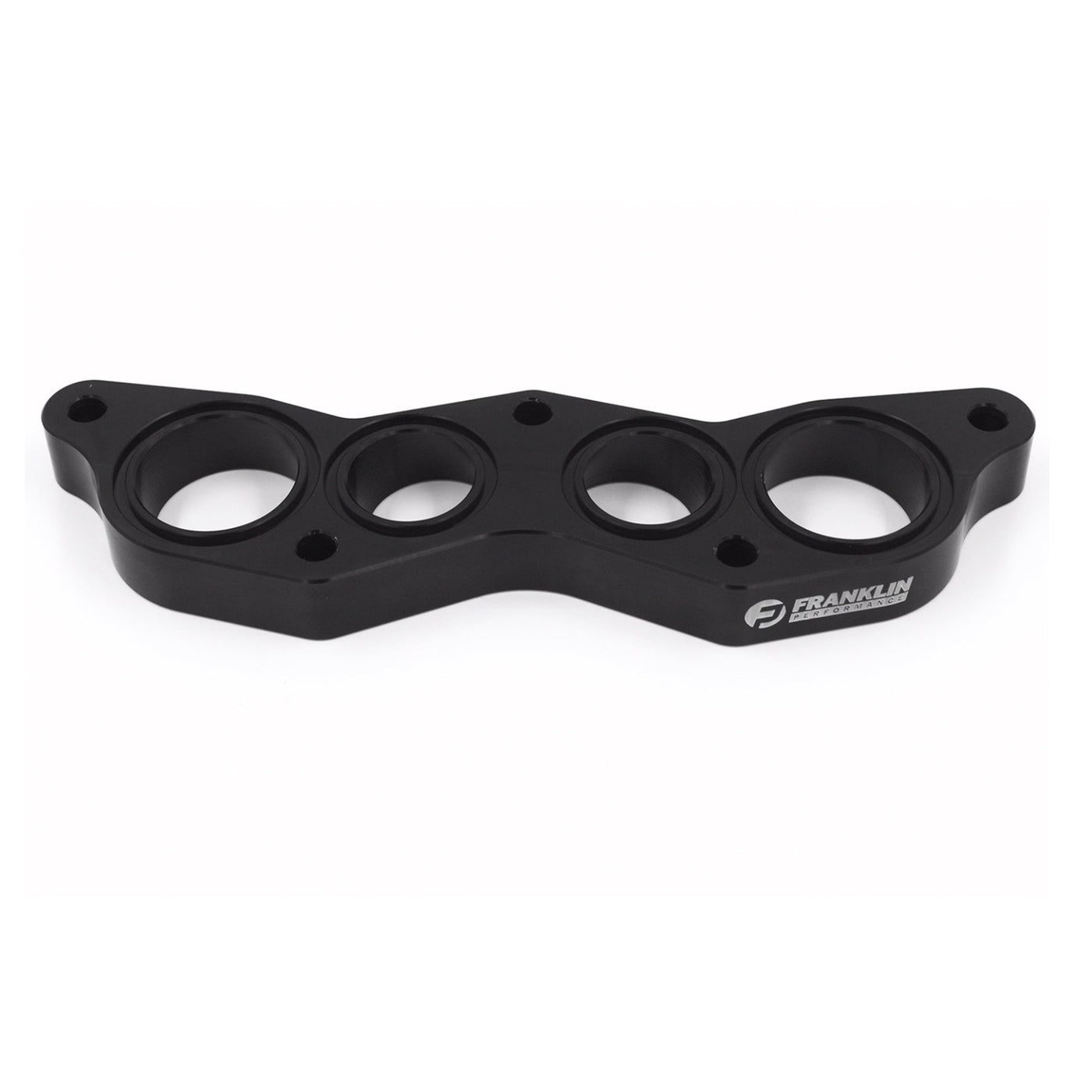 Intake Manifold Adaptor RX7 Series 6 to Series 4 or 5 13B