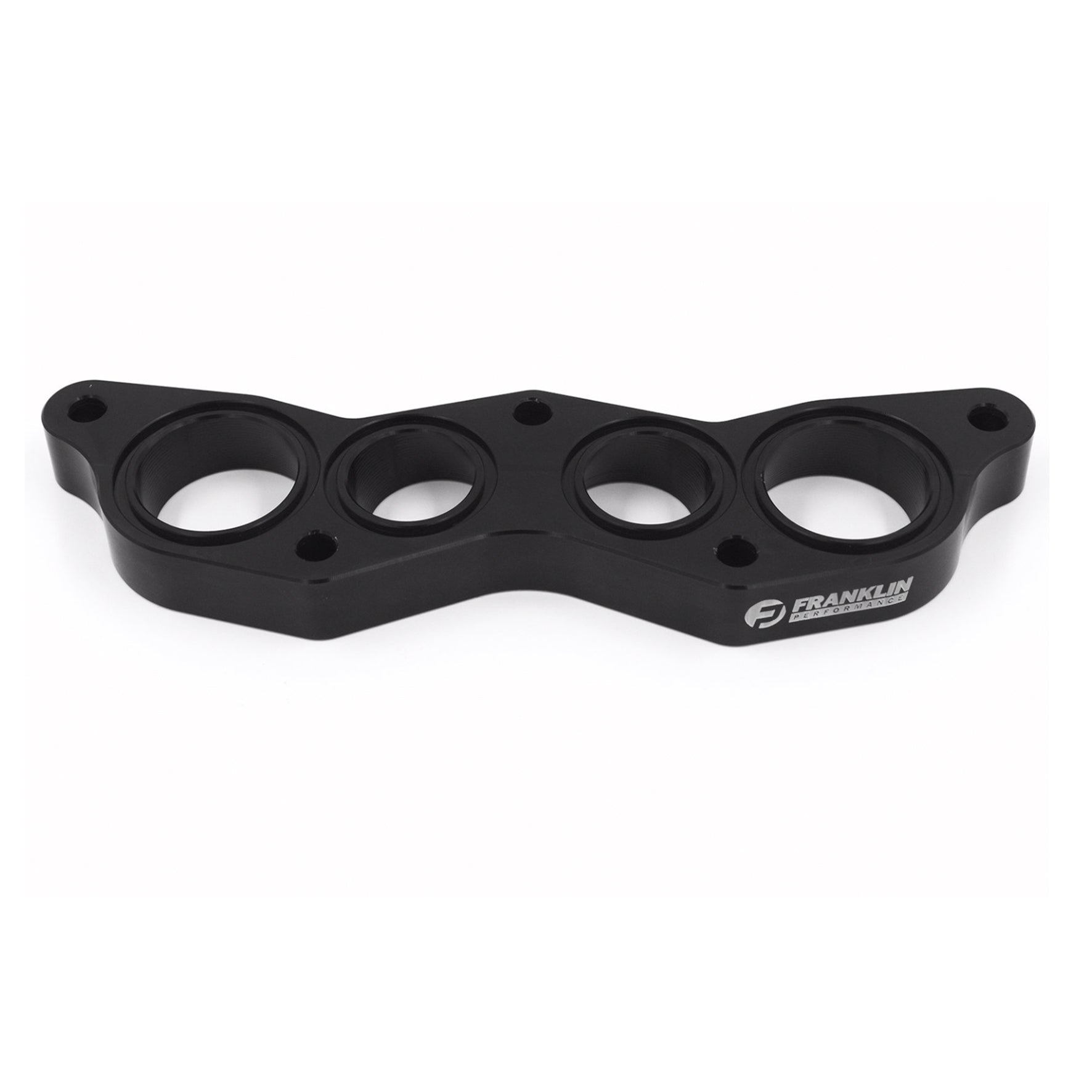 Intake Manifold Adaptor RX7 Series 6 to Series 4 or 5 13B