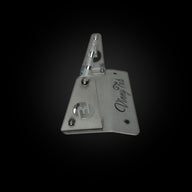 Vinny Fab FD3S RX-7 IGN-1A Coil Bracket Kit – Complete Engine-Mounted Hardware Set