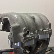 Intake Manifold Adaptor RX7 Series 6 to Series 4 or 5 13B