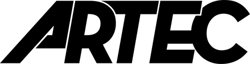 ARTEC MANIFOLDS