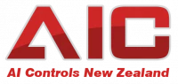 Aic Controls