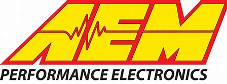 AEM