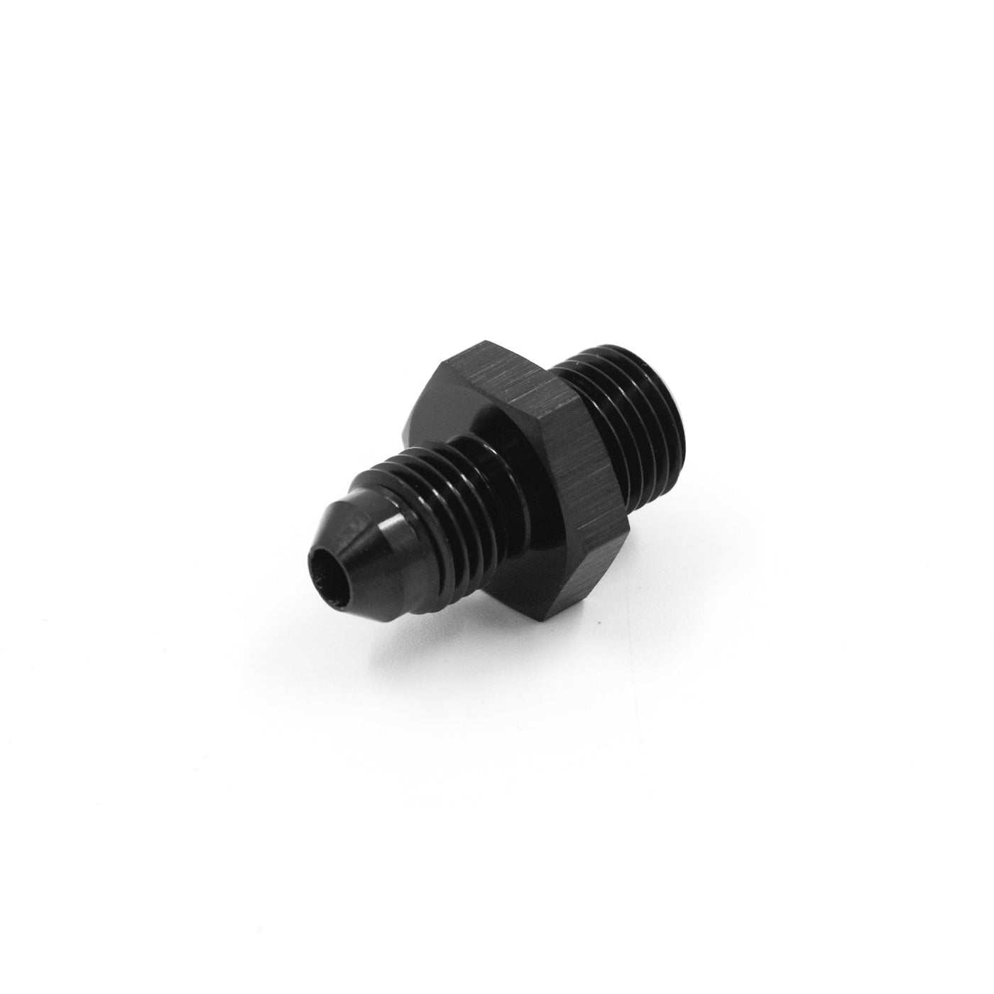 3AN to Metric Adaptor