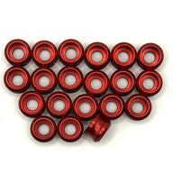 Rocker Cover Dress-Up Kit for Nissan RB Engines