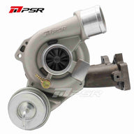 PSR Turbocharger Bolt on 2016-2021 Polaris RZR XP Turbo