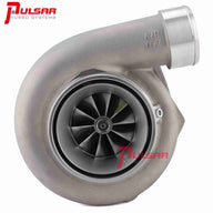 PSR3584 GEN2 Dual Ball Bearing Turbocharger