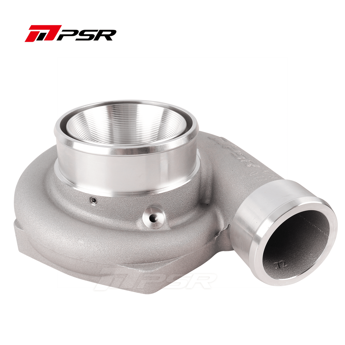 PSR T51R Mod Compressor Housings for PTX Series Turbo