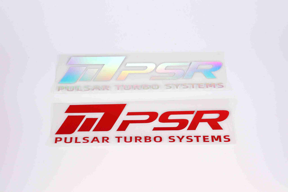 PSR Gear