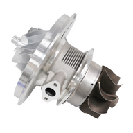 PSR 8806GR Dual Ball Bearing Turbocharger HP Rating for Class Legal Race