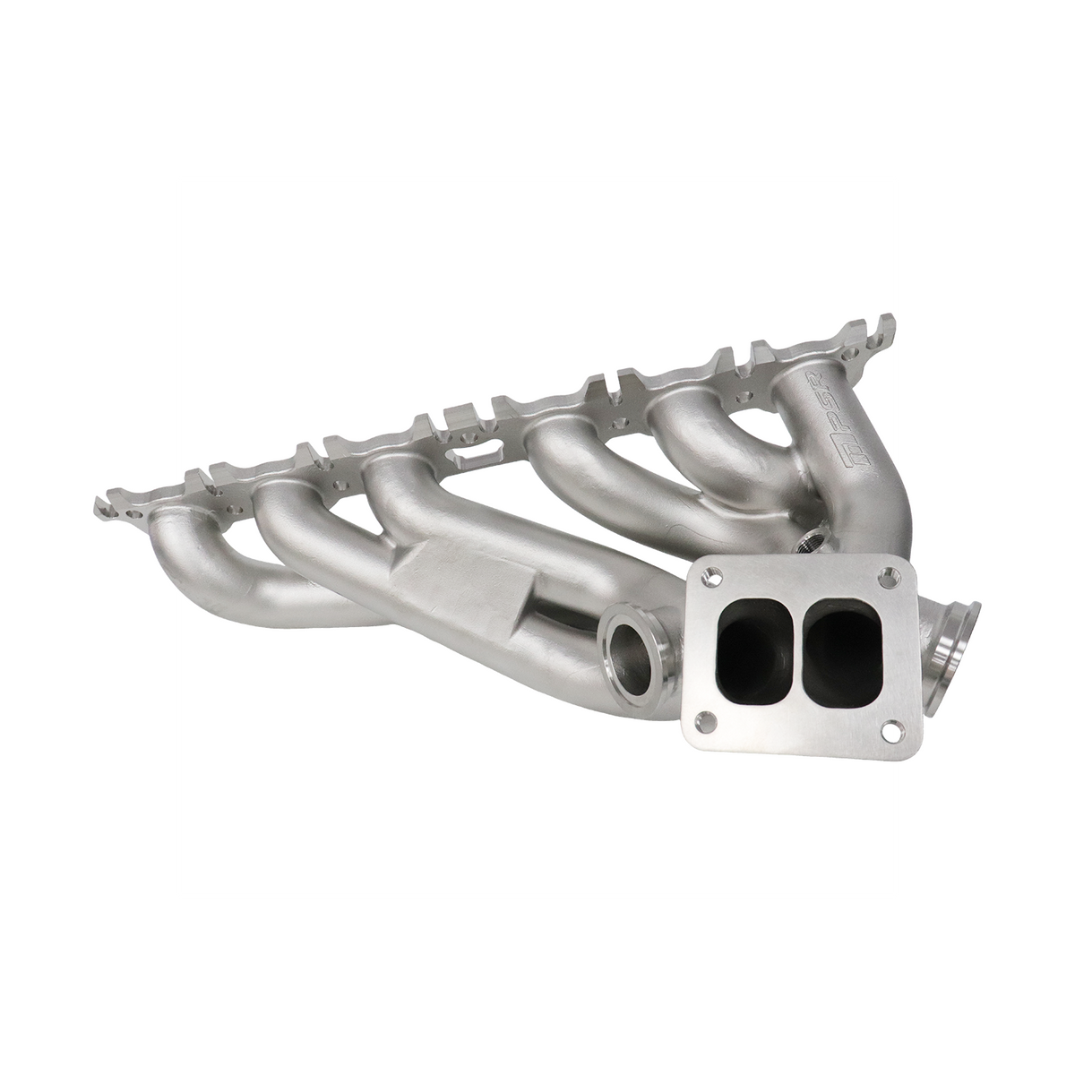 PSR T4 Exhaust Manifold Stainless Steel 2021 2022 2023 2024 2025 BMW M2 M3 M4 S58 Engine