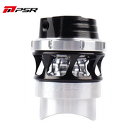 PSR Next Gen 50mm BOV Blow-Off Valve