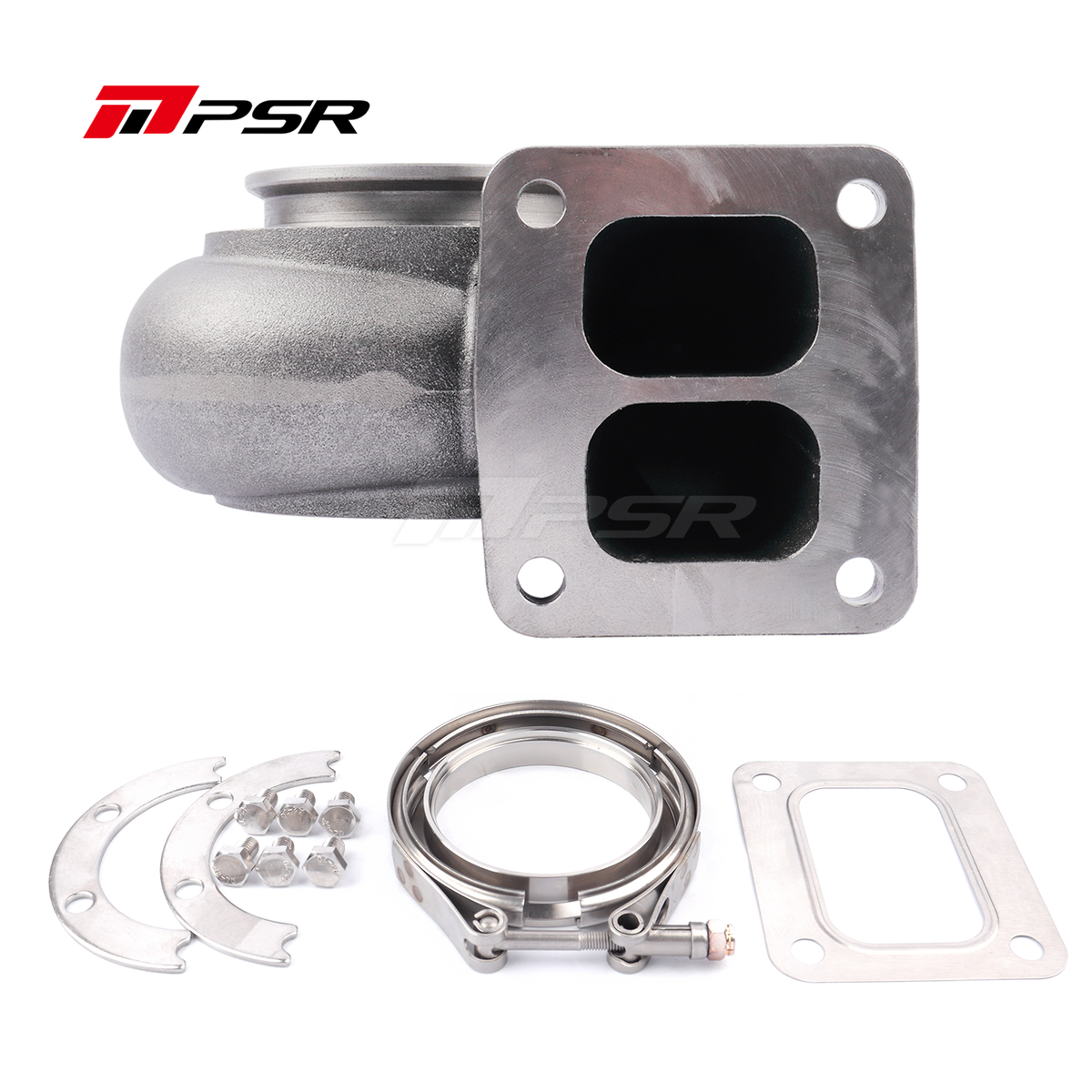 Turbine Housing Drop in Precision PTE Ball Bearing Turbo 6870