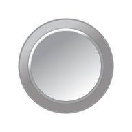 CAN Keypad Insert