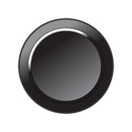 CAN Keypad Insert
