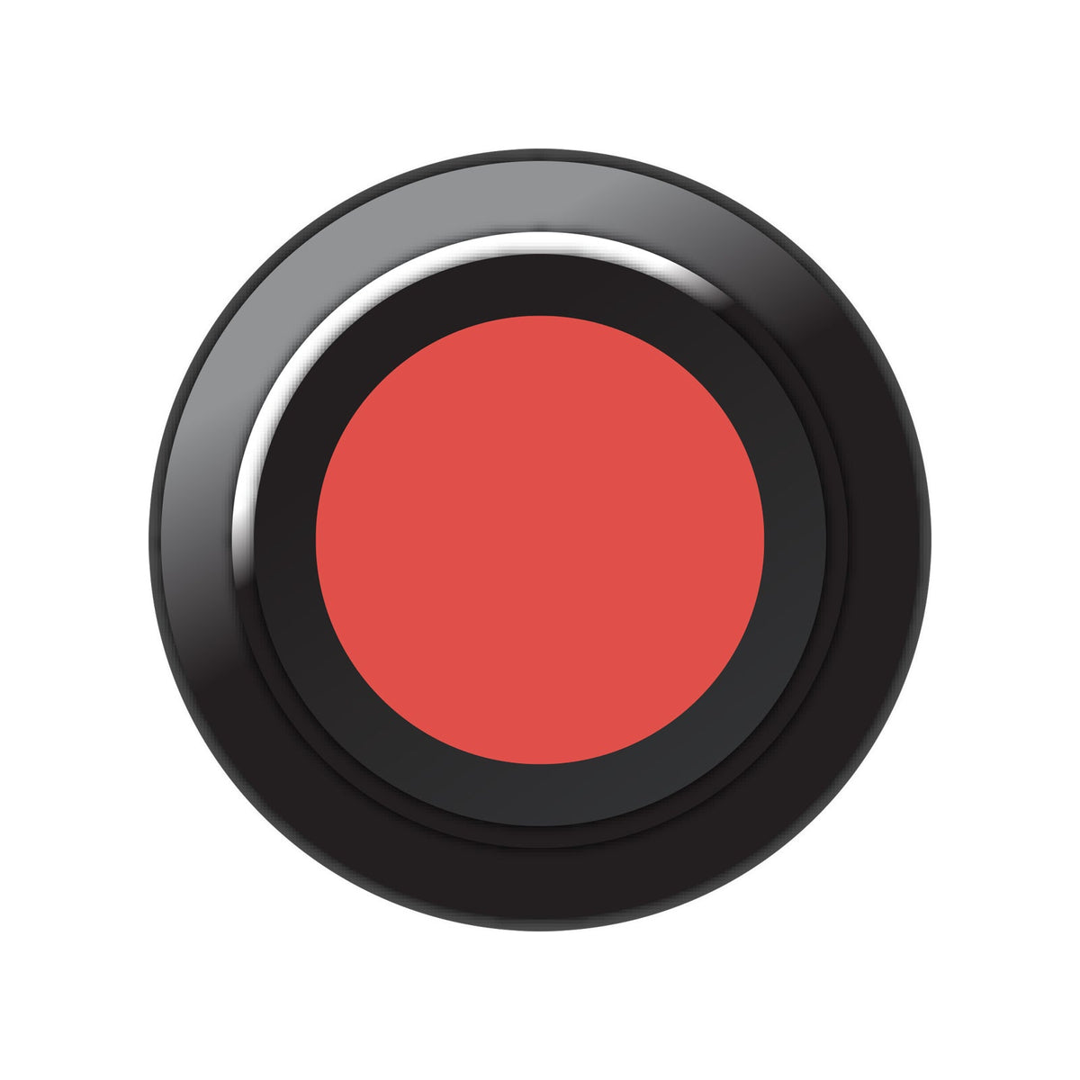 CAN Keypad Insert
