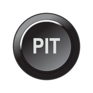 CAN Keypad Insert