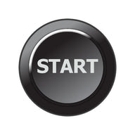 CAN Keypad Insert