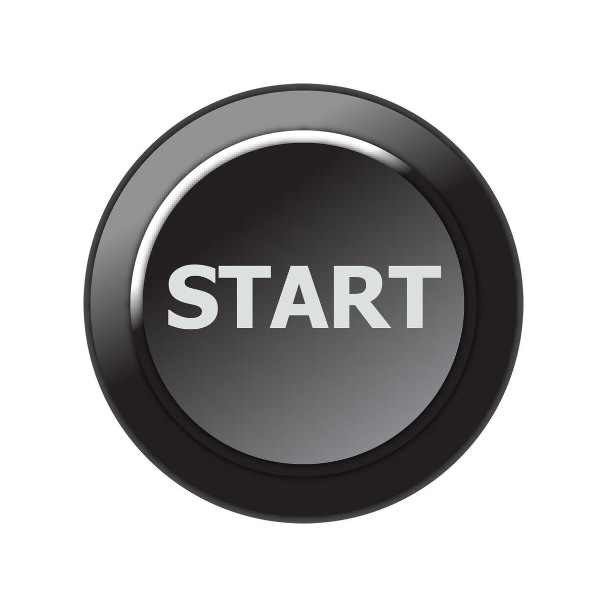 CAN Keypad Insert