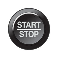 CAN Keypad Insert