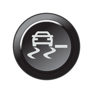 CAN Keypad Insert