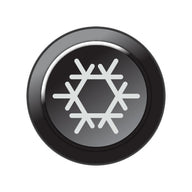 CAN Keypad Insert