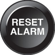 CAN Keypad Insert