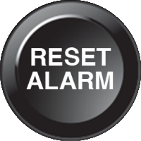 CAN Keypad Insert