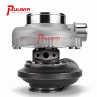 PSR3071 Gen2 Dual Ball Bearing Turbocharger