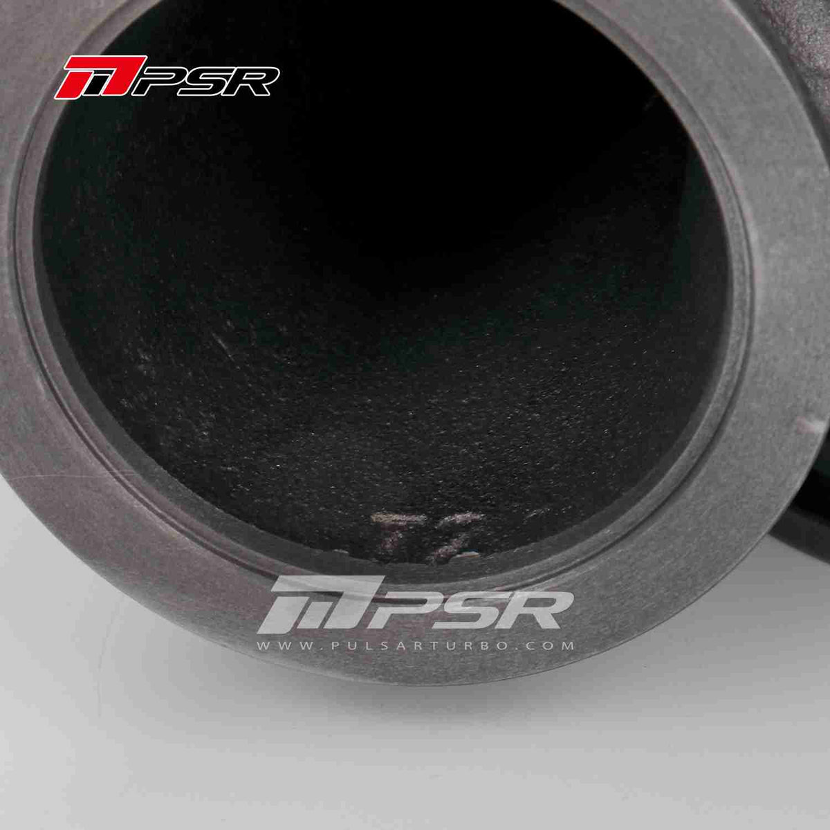 PSR 5449A With PTG Style Turbine Wheel Dual Ball Bearing Turbocharger HP Rating 660