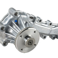 NPW Water Pump RB25DET NEO