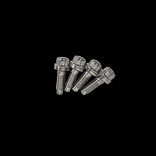 Load image into Gallery viewer, 13b Titanium Exhaust Manifold Stud Kit
