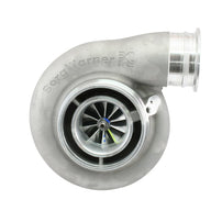 FUNK MOTORSPORT BORGWARNER S488 Turbo Blanket