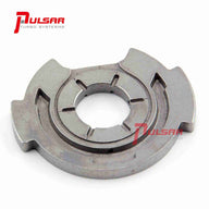 04-07 Ford Powerstroke 6.0L Turbo Nozzle/Unison Ring 13.2mm 9 Vanes Kit
